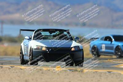 media/Nov-09-2024-Speed Ventures (Sat) [[3963a68c19]]/5-Black Group/Session 2 (Turns 16 and 17 Exit)/